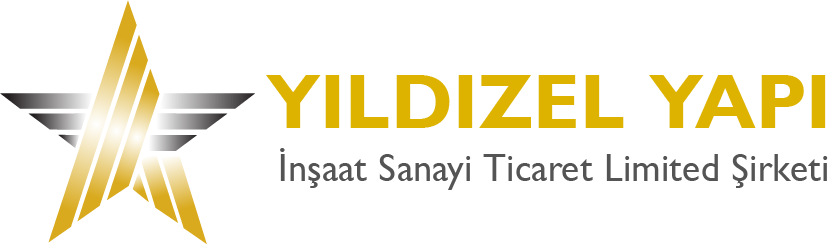 Yıldızel Yapı