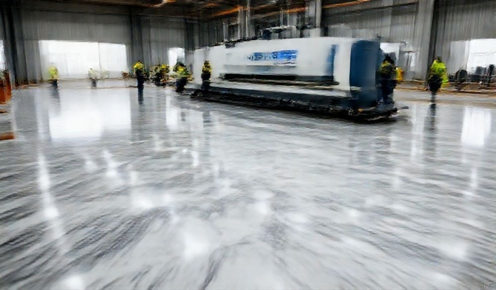 Yıldızel Yapı Farkıyla Mermer Silim: Uzun Ömürlü Parlaklığın Sırrı ve Neden Vazgeçilmez?