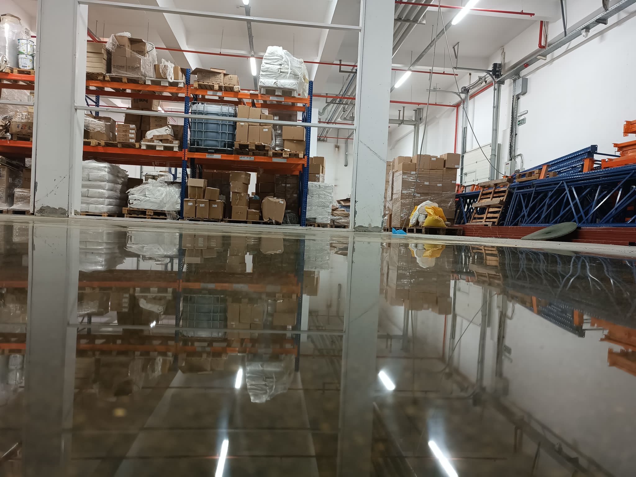 Beton Silim Metrekare Fiyatları 2026 Maliyet