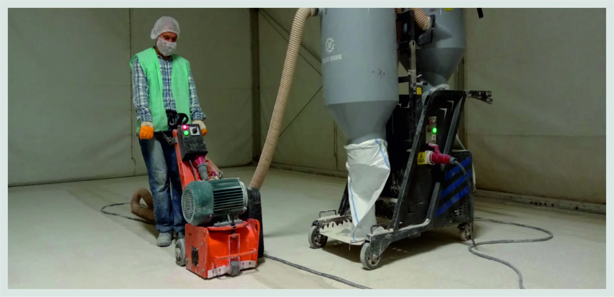 İstanbul Beton Silim Fiyatları & Uzman Hizmetler | Yıldızel