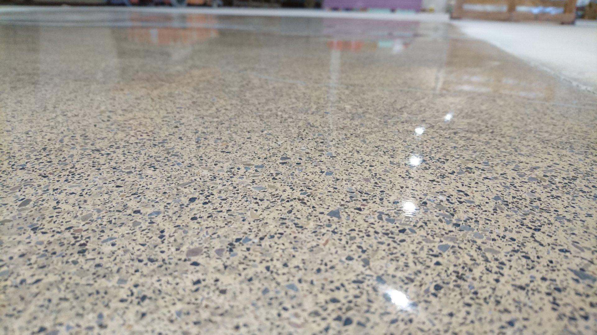 Ankara Beton Silim Firmaları: Karşılaştırmalı Rehber