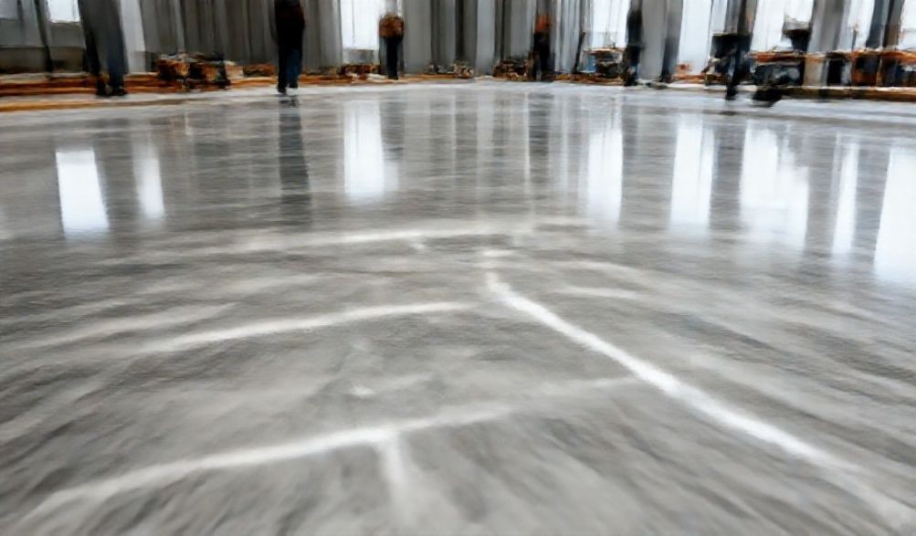 Mermer Yüzeylerinize Yıldızel Yapı ile Yeniden Hayat Verin: Estetik, Dayanıklı ve Ekonomik Zemin Çözümleri