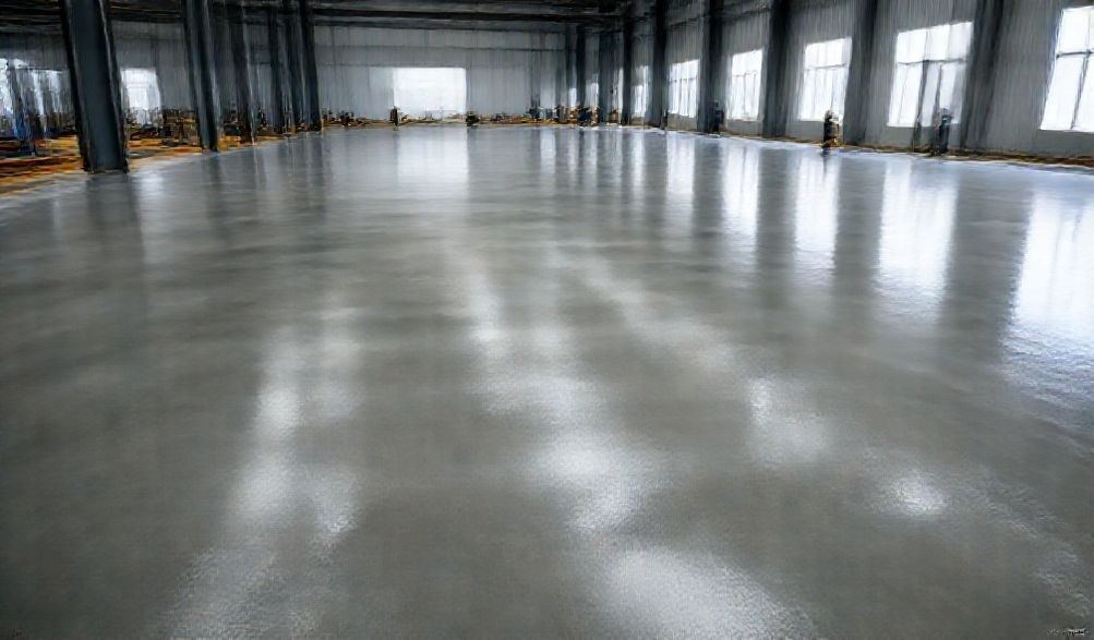 Yıldızel Yapı ile Saha Beton Dökümünde Akıllı Yatırımın Sırları: Maliyetten Çok Daha Fazlası!