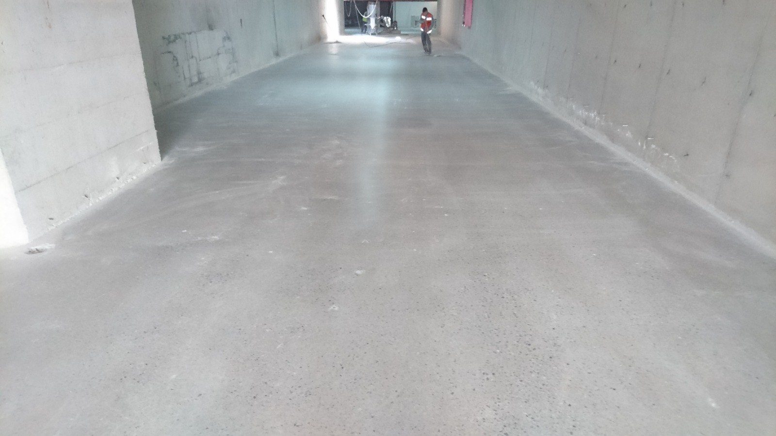 Uygulama yöntemleri ve teknik çözümler