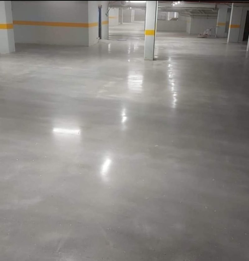 Sıkça Sorulan Sorular
